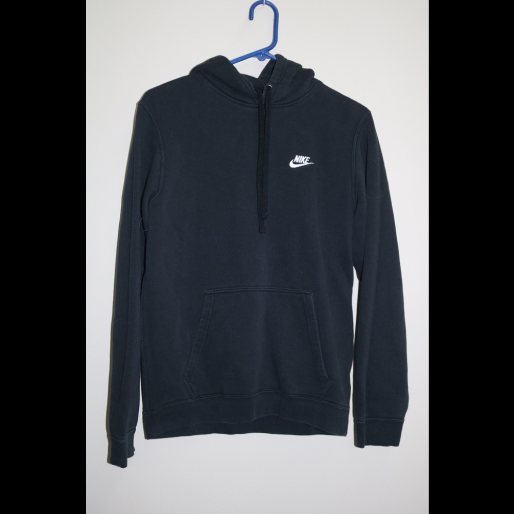 Nike Premium Sweatshirt